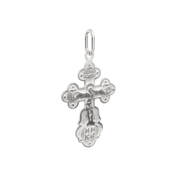 Подвеска 0430201.REL Подвеска 0430201.REL