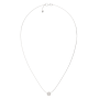 Колье 05D0013.ZZ