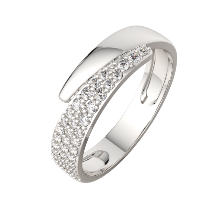 Кольцо 0210569.ZZ Кольцо 0210569.ZZ