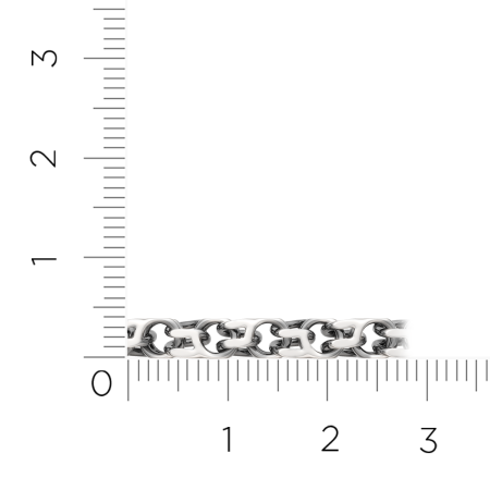 Браслет 0620707.OX.ZZ
