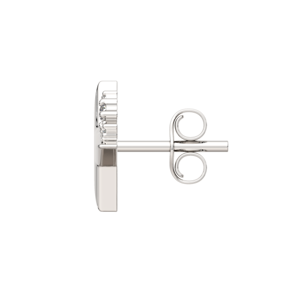 Серьги 03101042.ZZ Серьги 03101042.ZZ