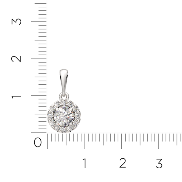 Подвеска 0440805.ZZ Подвеска 0440805.ZZ