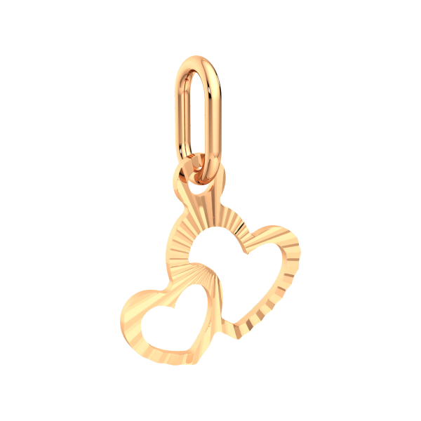 Подвеска 400163.14K.R Подвеска 400163.14K.R