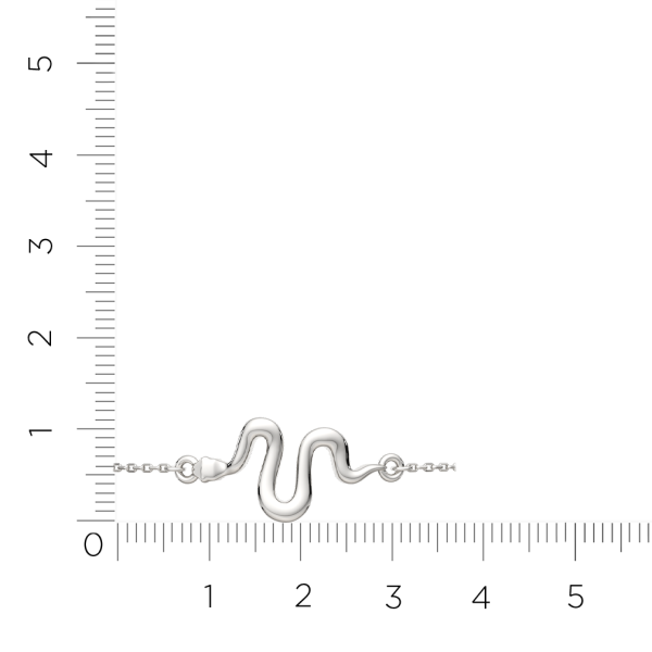Браслет 0650035.ZZ Браслет 0650035.ZZ