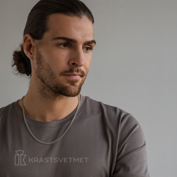 Цепь НЦ 22-321Ю-3/0,7