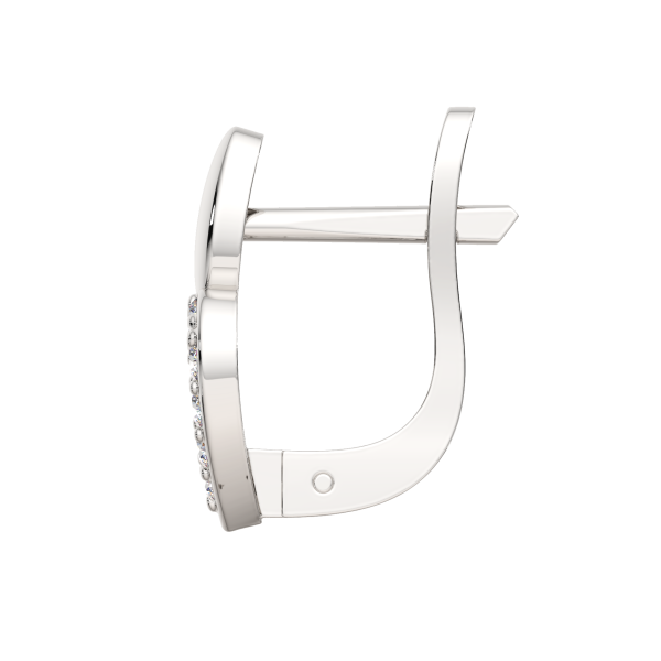 Серьги 03101186.ZZ