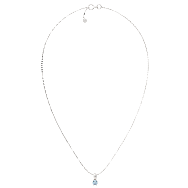 Колье 05S4036.ZZ