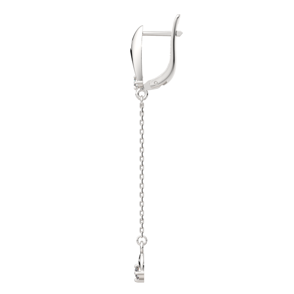 Серьги 0310680.ZZ Серьги 0310680.ZZ