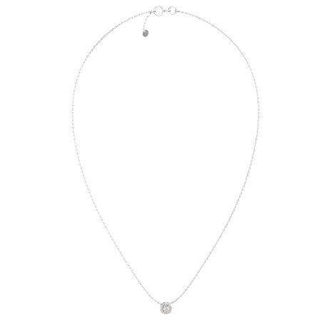 Колье 5D00467.14K.W.ZZ