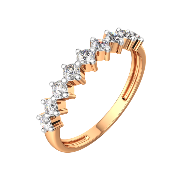 Кольцо 2101279.14K.R.ZZ Кольцо 2101279.14K.R.ZZ