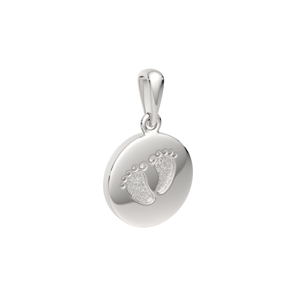 Подвеска 0430433.ZZ Подвеска 0430433.ZZ