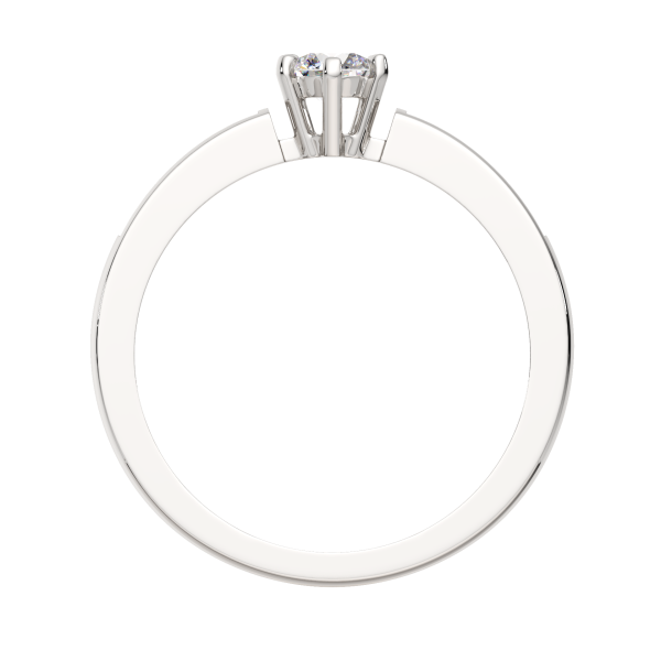 Кольцо 0210855.ZZ