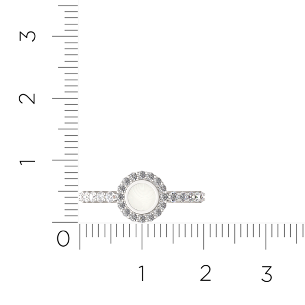Кольцо 02101404.ZZ Кольцо 02101404.ZZ