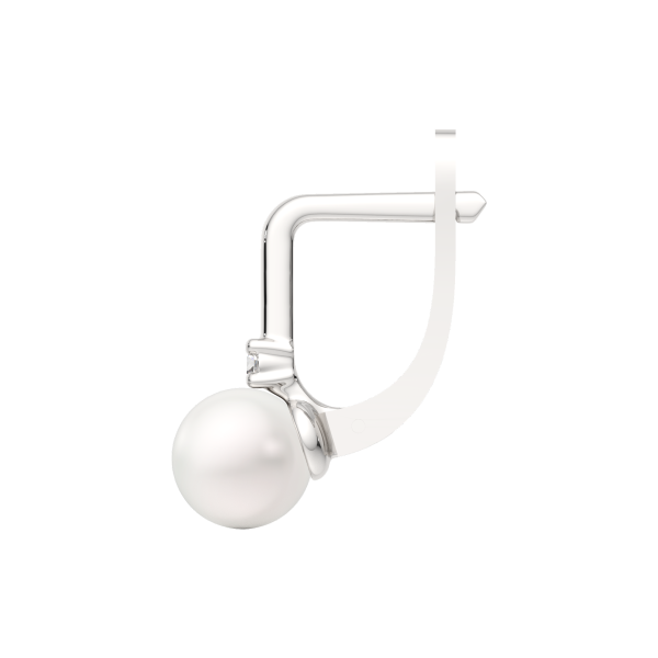 Серьги 03101772.ZZ