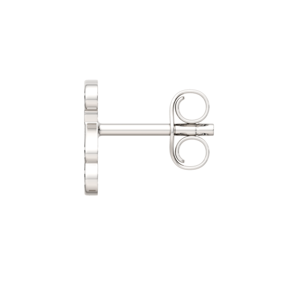 Серьги 0300762.ZZ Серьги 0300762.ZZ