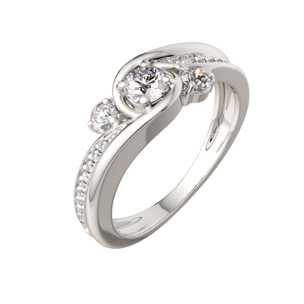 Кольцо 0210660.ZZ Кольцо 0210660.ZZ