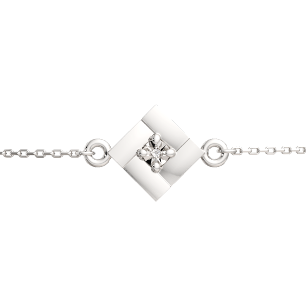 Браслет 06D0119.ZZ