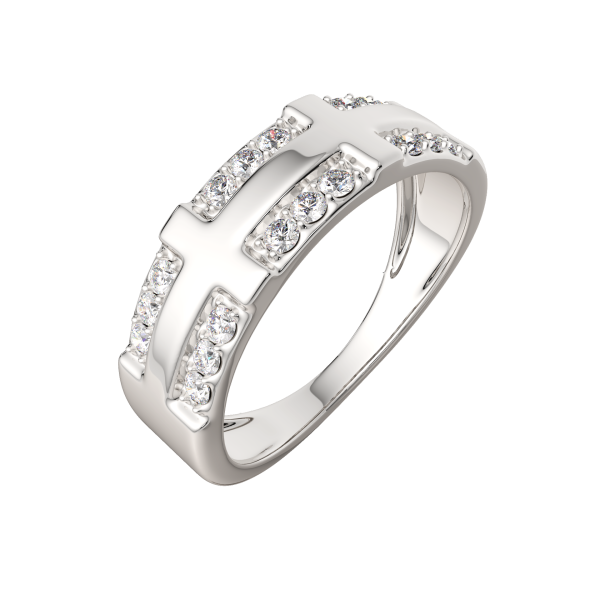 Кольцо 0210971.ZZ Кольцо 0210971.ZZ