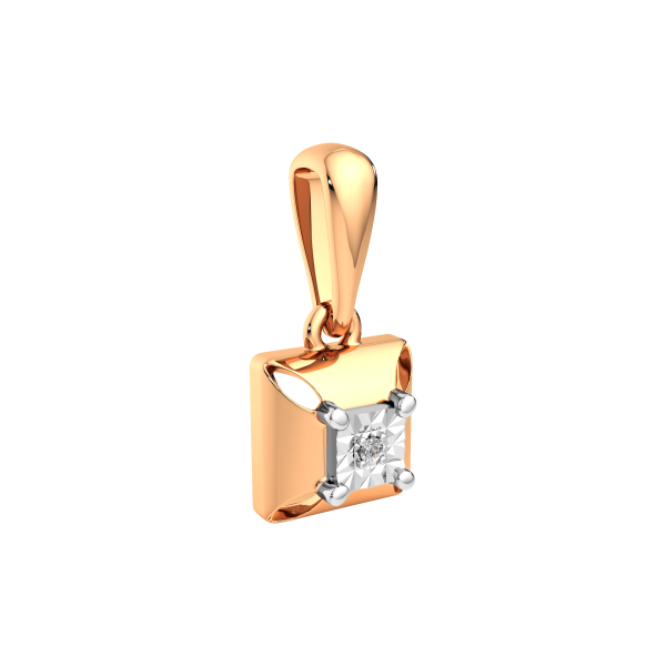 Подвеска 4D00175.14K.B.ZZ