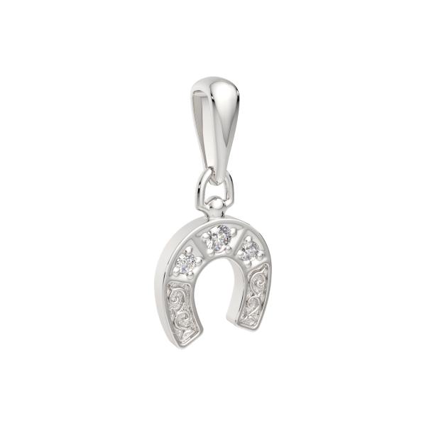 Подвеска 0440688.ZZ Подвеска 0440688.ZZ