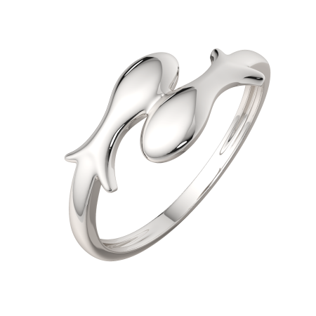 Кольцо 0200186.ZZ