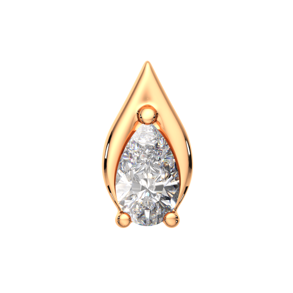 Подвеска 440393.14K.R