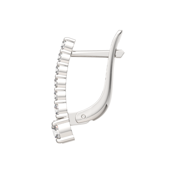 Серьги 03101442.ZZ Серьги 03101442.ZZ