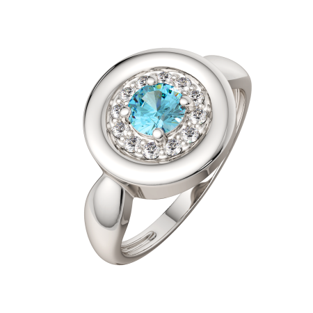 Кольцо 02101914.ZZ