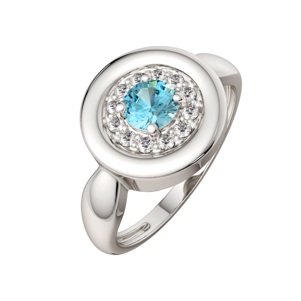 Кольцо 02101914.ZZ