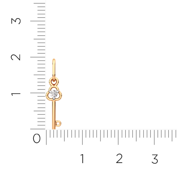 Подвеска 440444.14K.R.ZZ Подвеска 440444.14K.R.ZZ