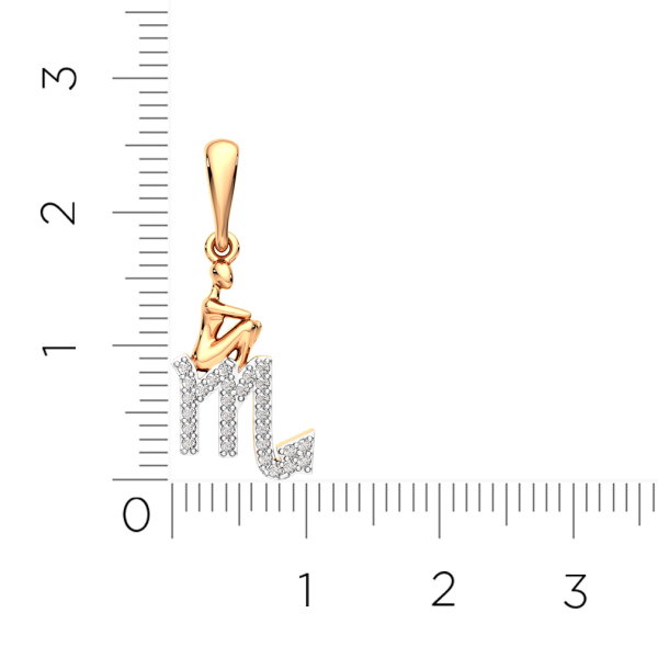 Подвеска 440597.14K.R.ZZ