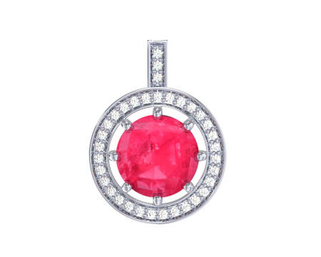 Подвеска 4101662-05815