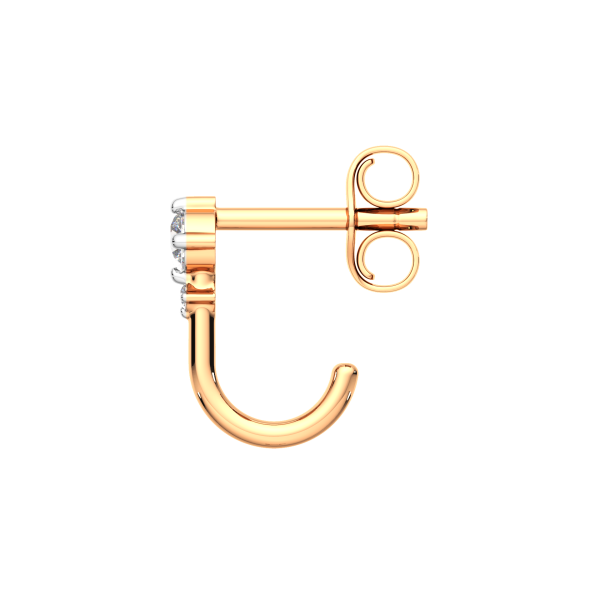 Серьги 3101096.14K.R.ZZ