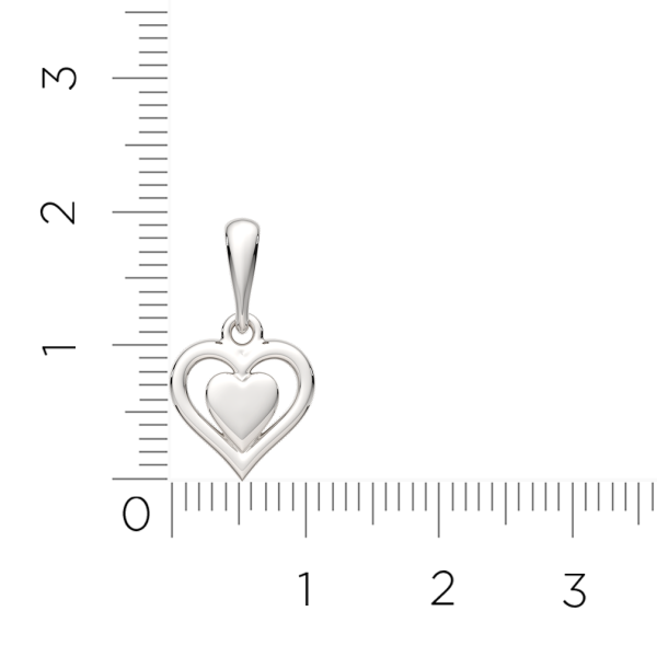 Подвеска 0430453.ZZ Подвеска 0430453.ZZ