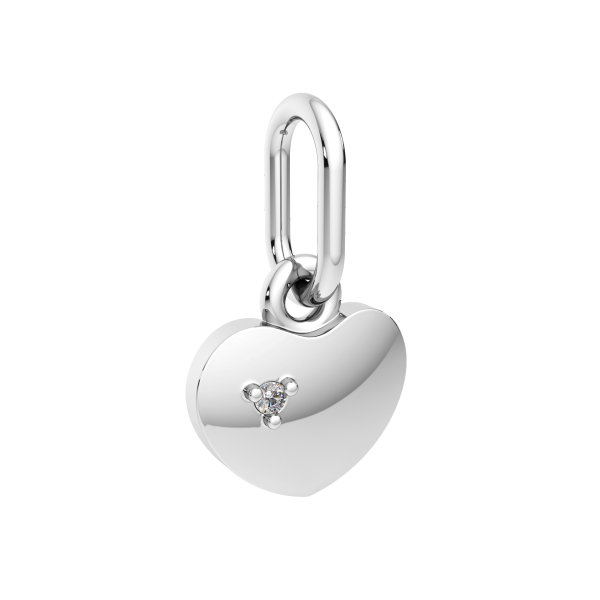 Подвеска 4D0073.14K.W Подвеска 4D0073.14K.W