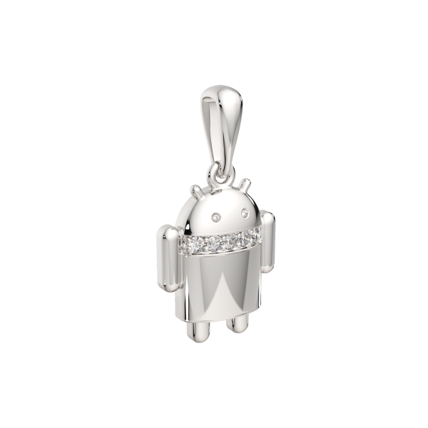 Подвеска 0440244.ZZ