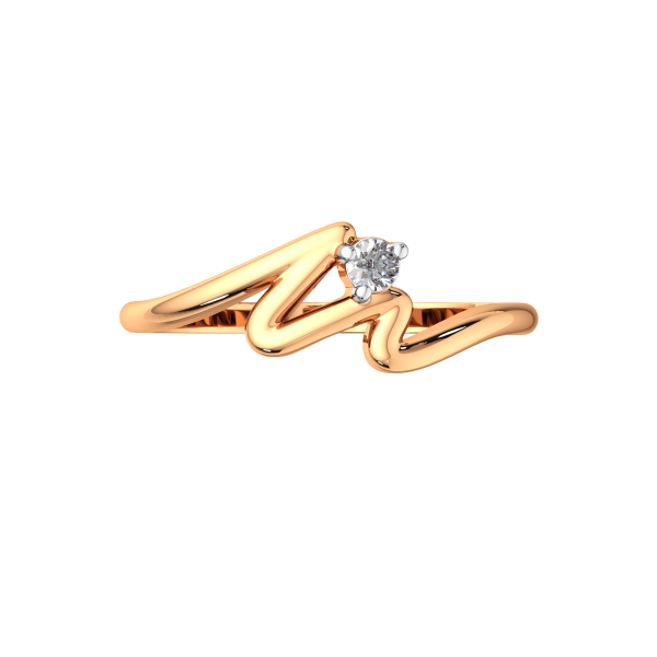 Кольцо 2101159.14K.R.ZZ Кольцо 2101159.14K.R.ZZ