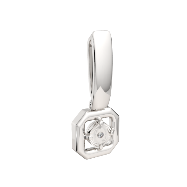 Подвеска 04D0079.ZZ Подвеска 04D0079.ZZ