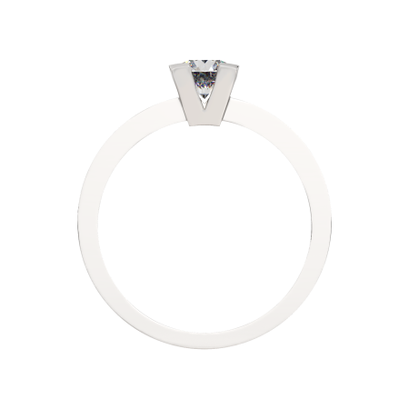 Кольцо 02101083.ZZ