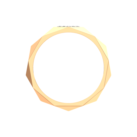 Кольцо 2101705.14K.R.ZZ