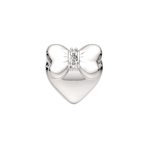 Подвеска 0440817.ZZ