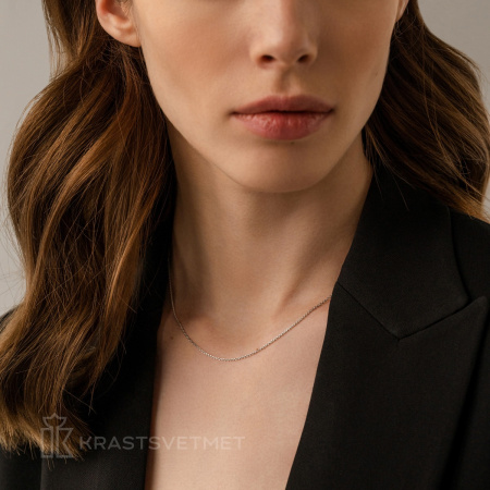 Цепь НЦ 22-053Ю-3/0,35 Цепь НЦ 22-053Ю-3/0,35