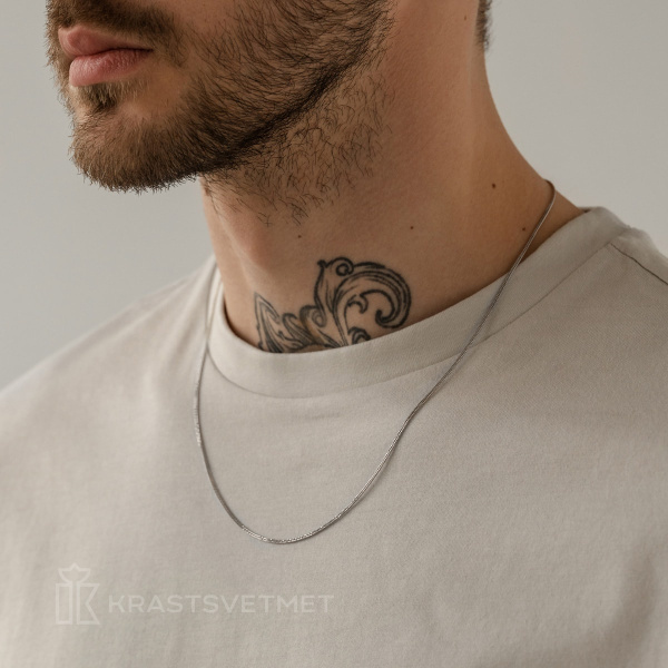 Цепь НЦ 22-023Ю-3/0,3 Цепь НЦ 22-023Ю-3/0,3