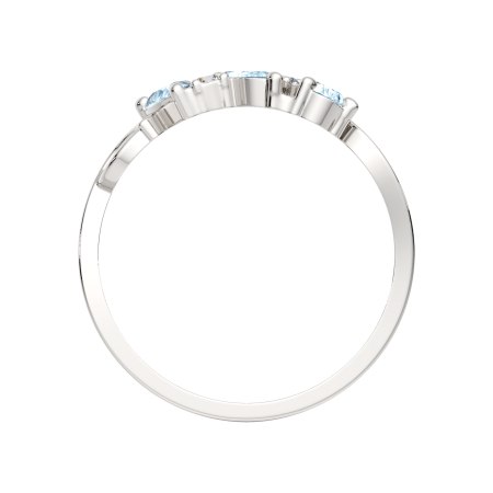 Кольцо 02S40161.ZZ