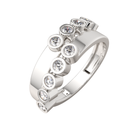 Кольцо 02101046.ZZ