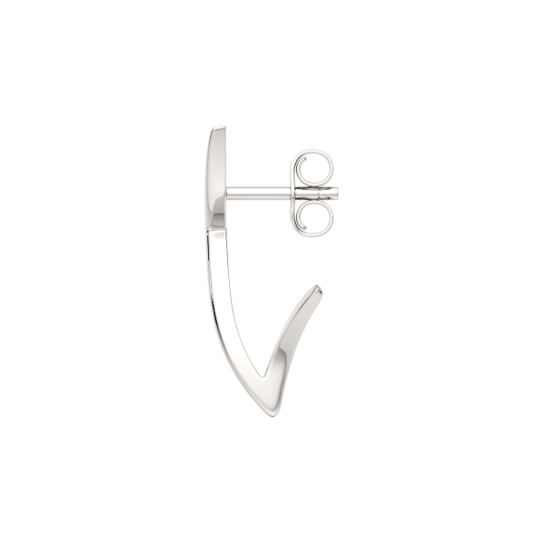 Серьги 0300689.ZZ Серьги 0300689.ZZ