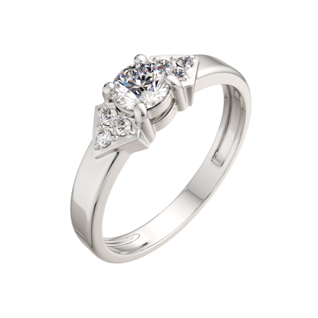 Кольцо 02101240.ZZ Кольцо 02101240.ZZ