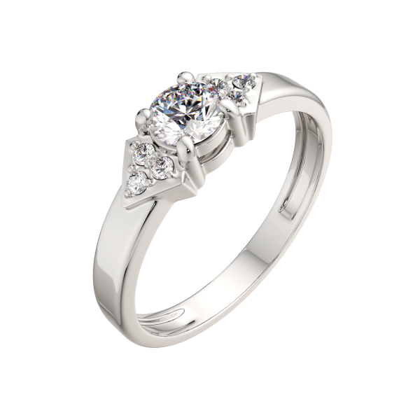 Кольцо 02101240.ZZ Кольцо 02101240.ZZ