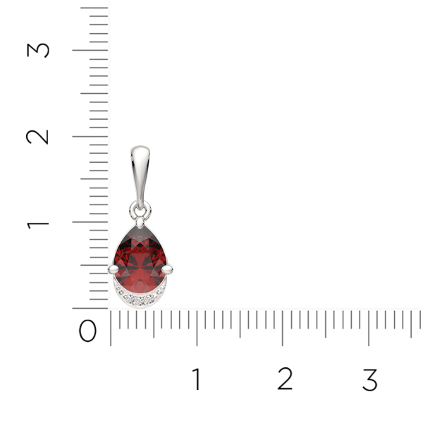 Подвеска 04S5097.ZZ Подвеска 04S5097.ZZ