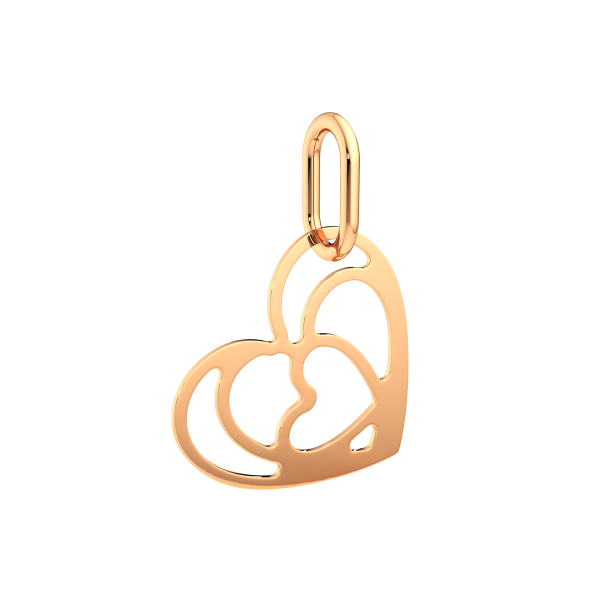 Подвеска 400084.14K.R.ZZ Подвеска 400084.14K.R.ZZ